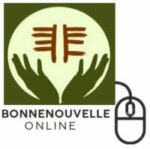 BONNENOUVELLE ONLINE